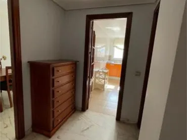 Piso en Centro - Foto 1