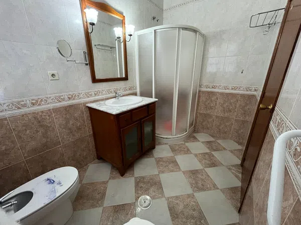 Piso en calle Castillo de Cortegana, 2 - Foto 21