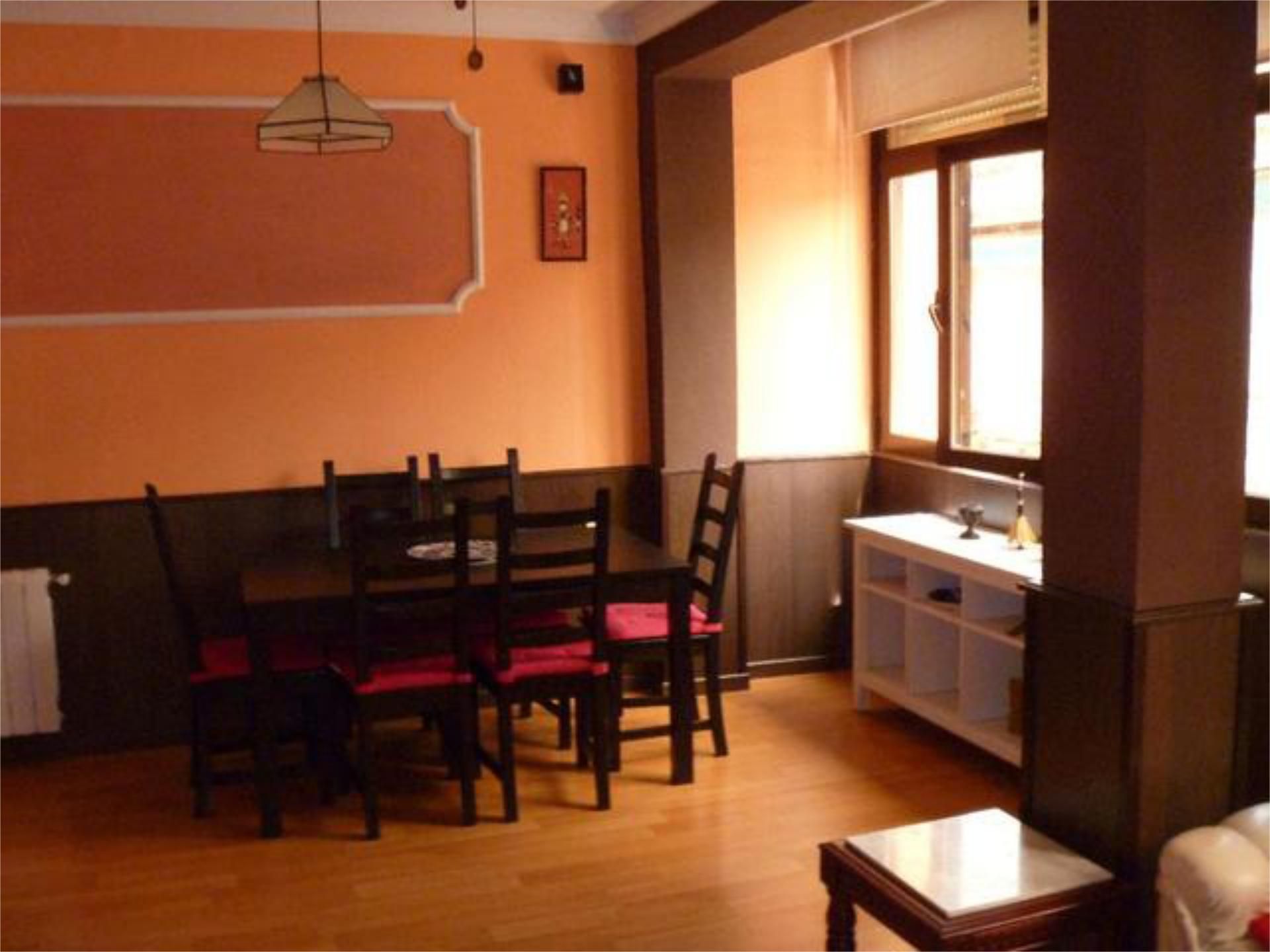 Piso en Zaidin - Foto 2