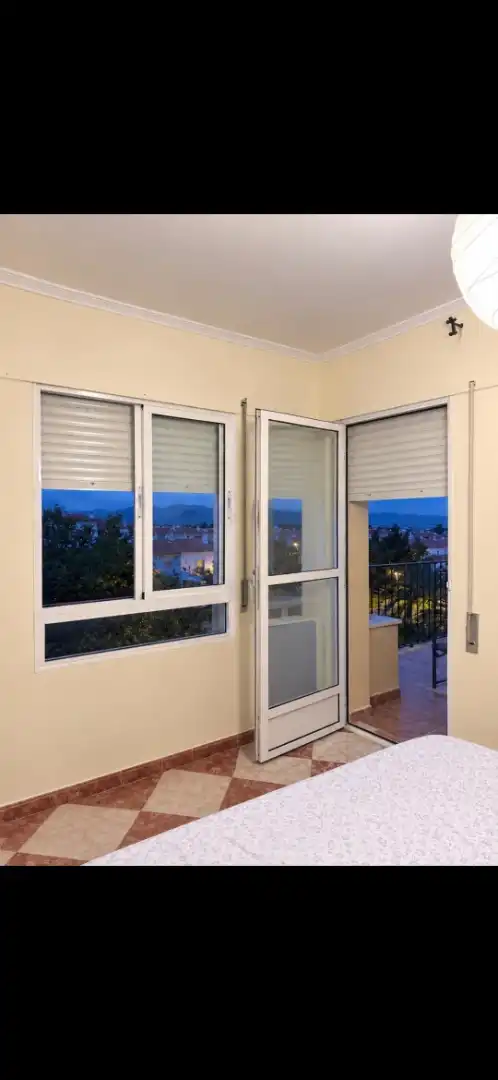 Piso en  Calle Fernando Martín 22 - Foto 5
