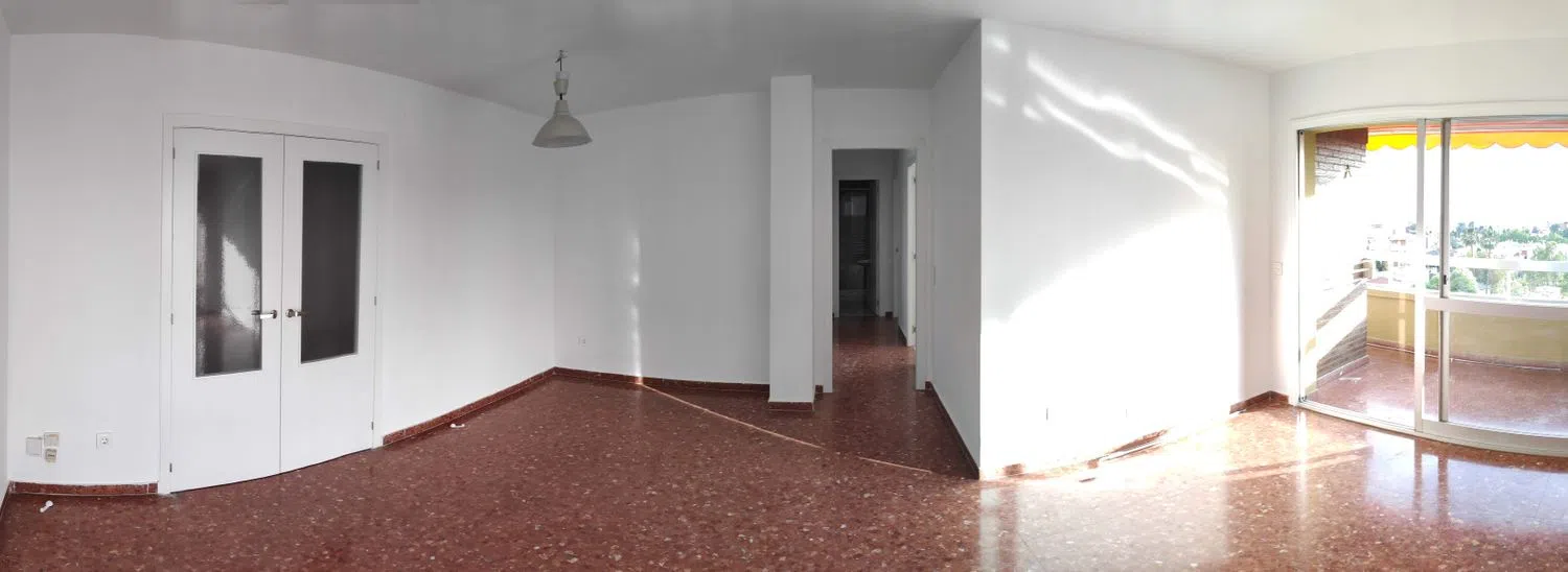 Piso en calle Antonio Trueba, 14 - Foto 10