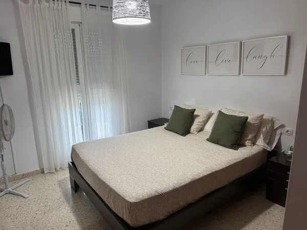 Chalet adosado en calle Ermita de la Yedra, 49 - Foto 19