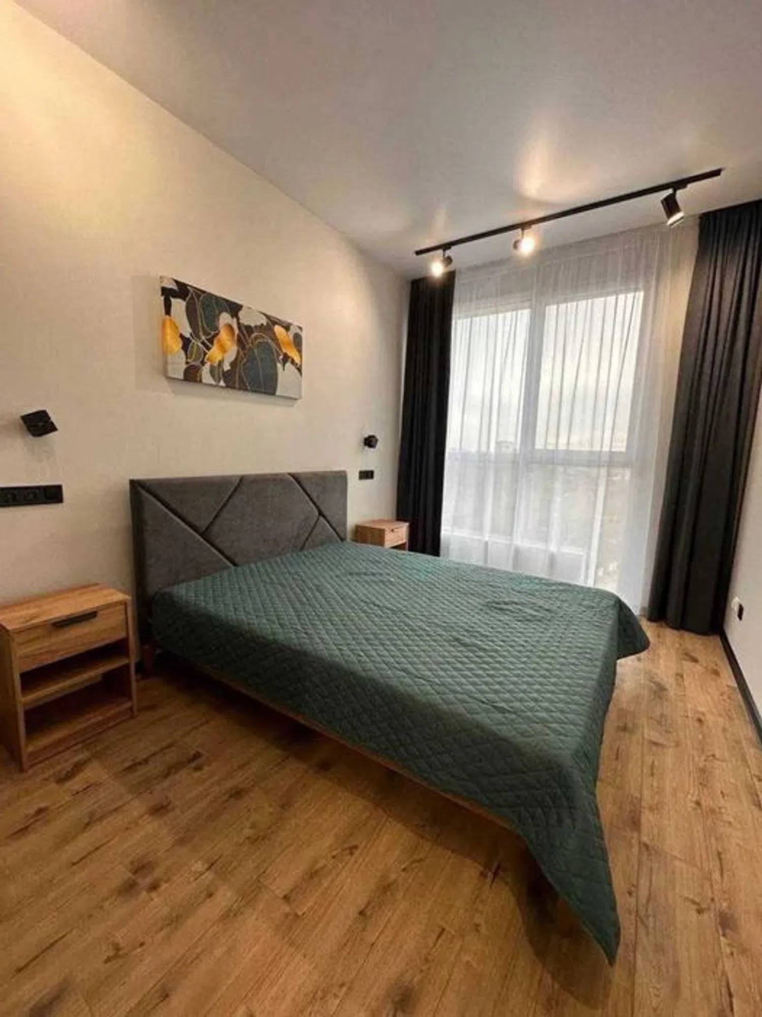 Piso en C. Juan Sebastián Elcano, 26 - Foto 5