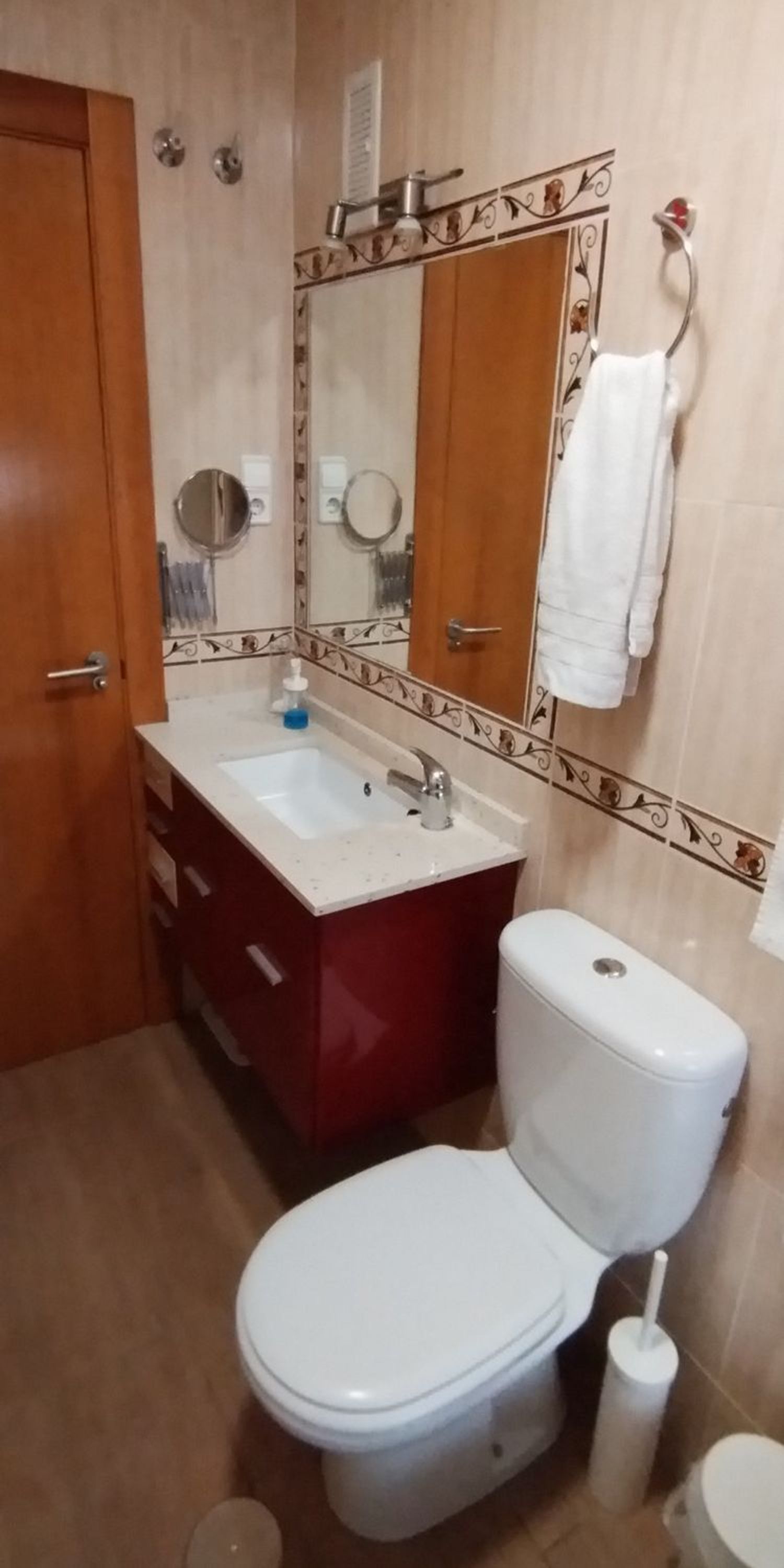 Piso en calle los Bellezas, 6 - Foto 8