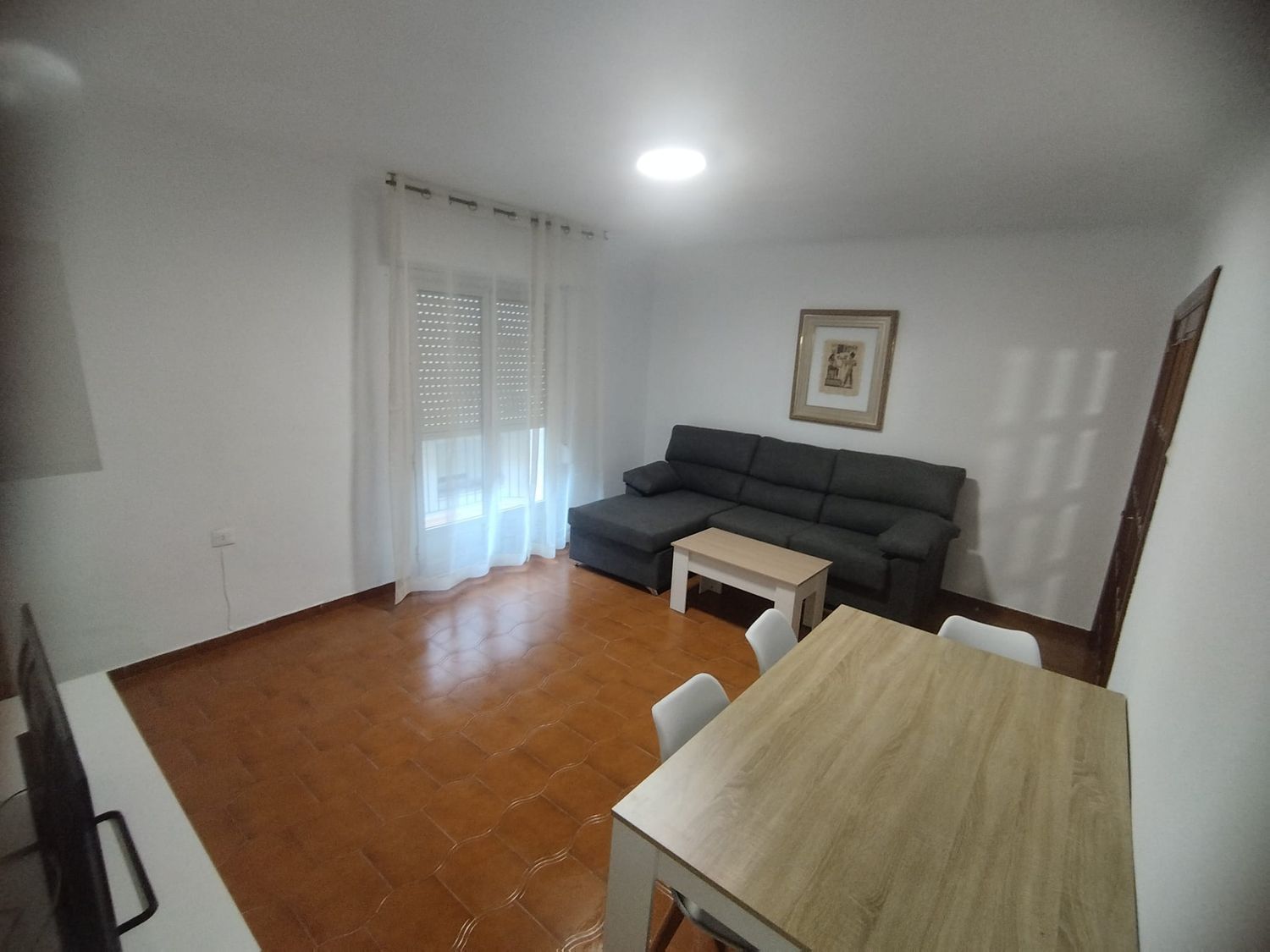 Piso en Calle de Mallorca, 15 - Foto 2