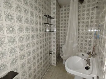 Apartamento en  Avenida San Miguel 6 - Foto 10