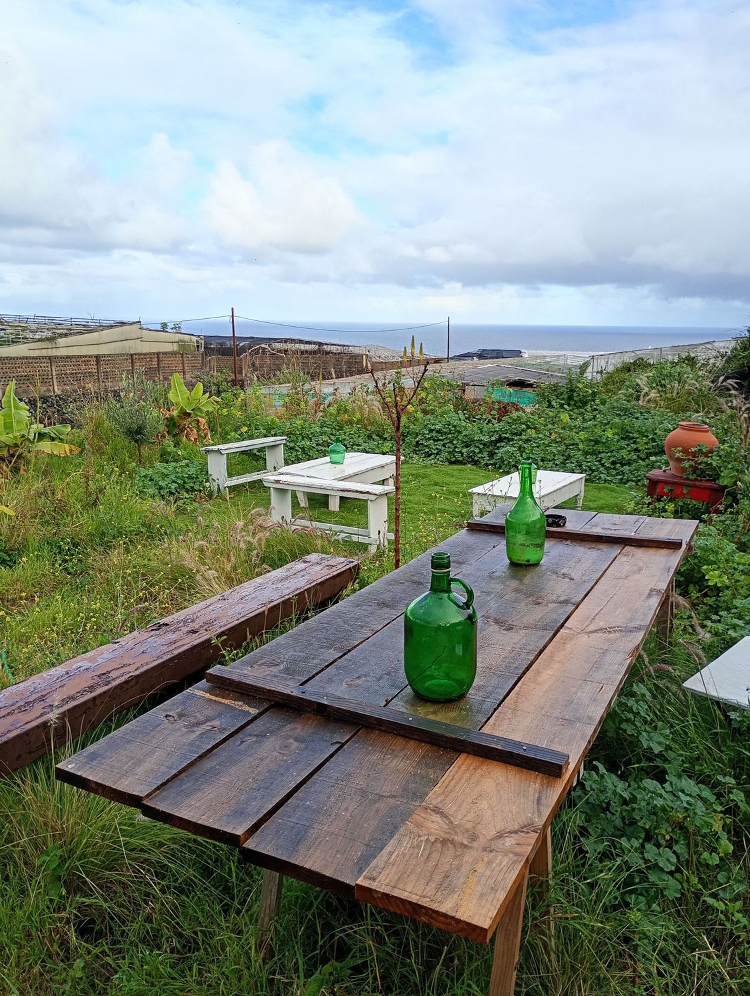 Chalet adosado en calle Juan Fernández, 33 - Foto 10