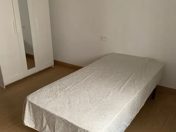 Piso en Calle Pinos, 6, La Victoria - Foto 5