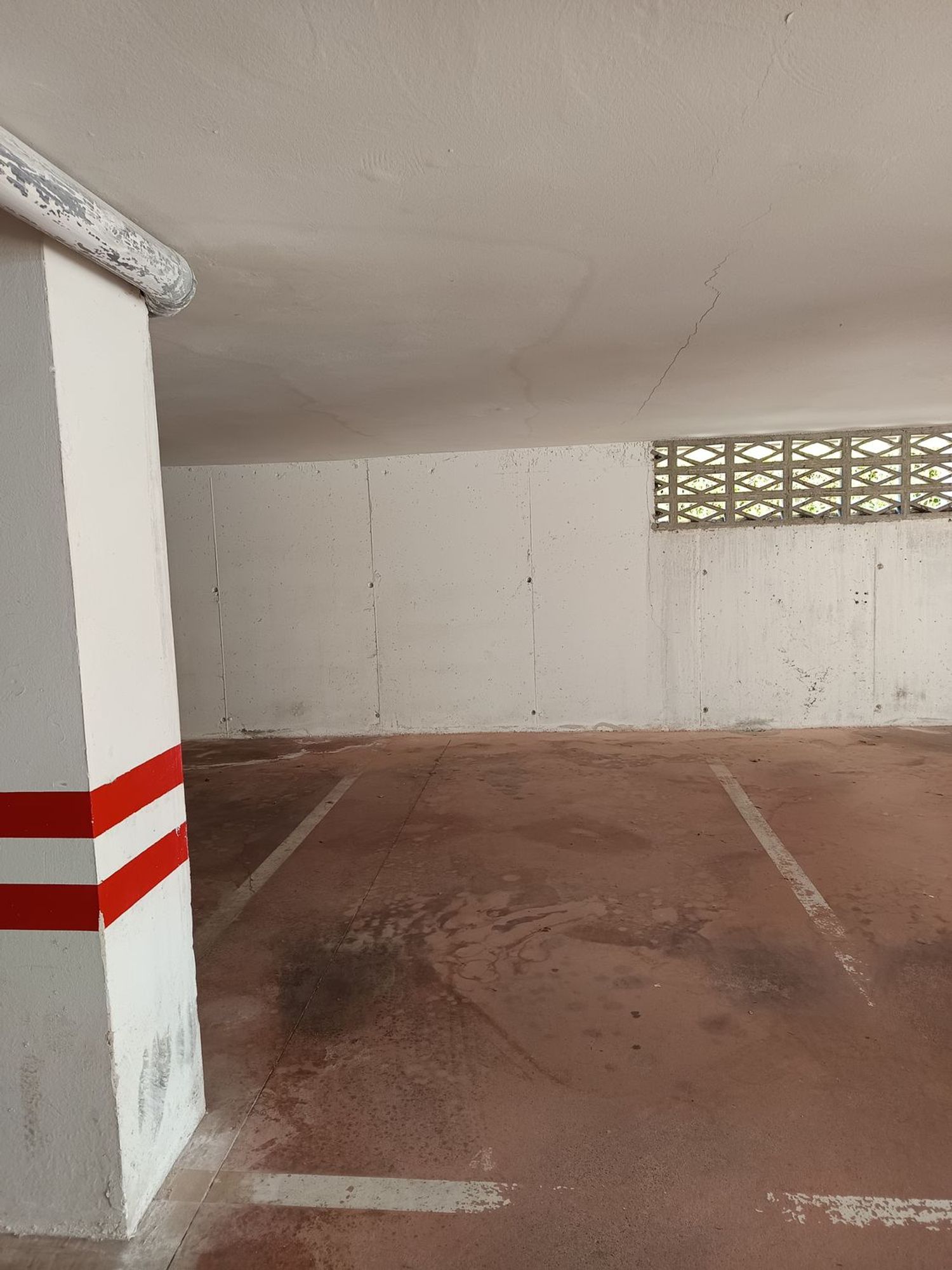Piso en Calle Alcarite, 32, Ris, Ris - Foto 11