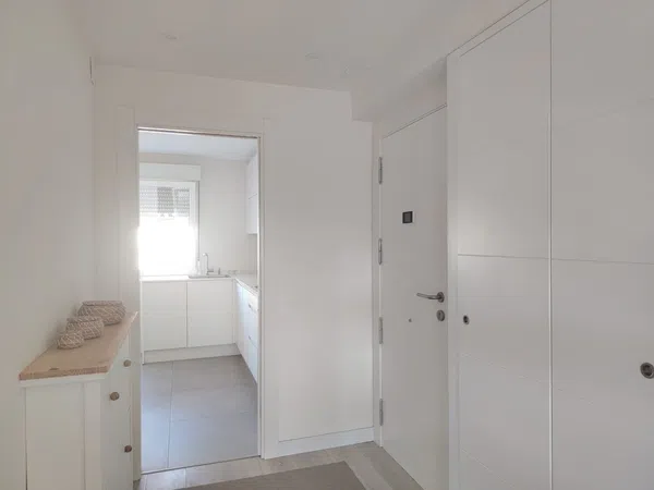 Piso en Calle Jose Atxotegi, 22, Txagorritxu, Txagorritxu - Foto 7