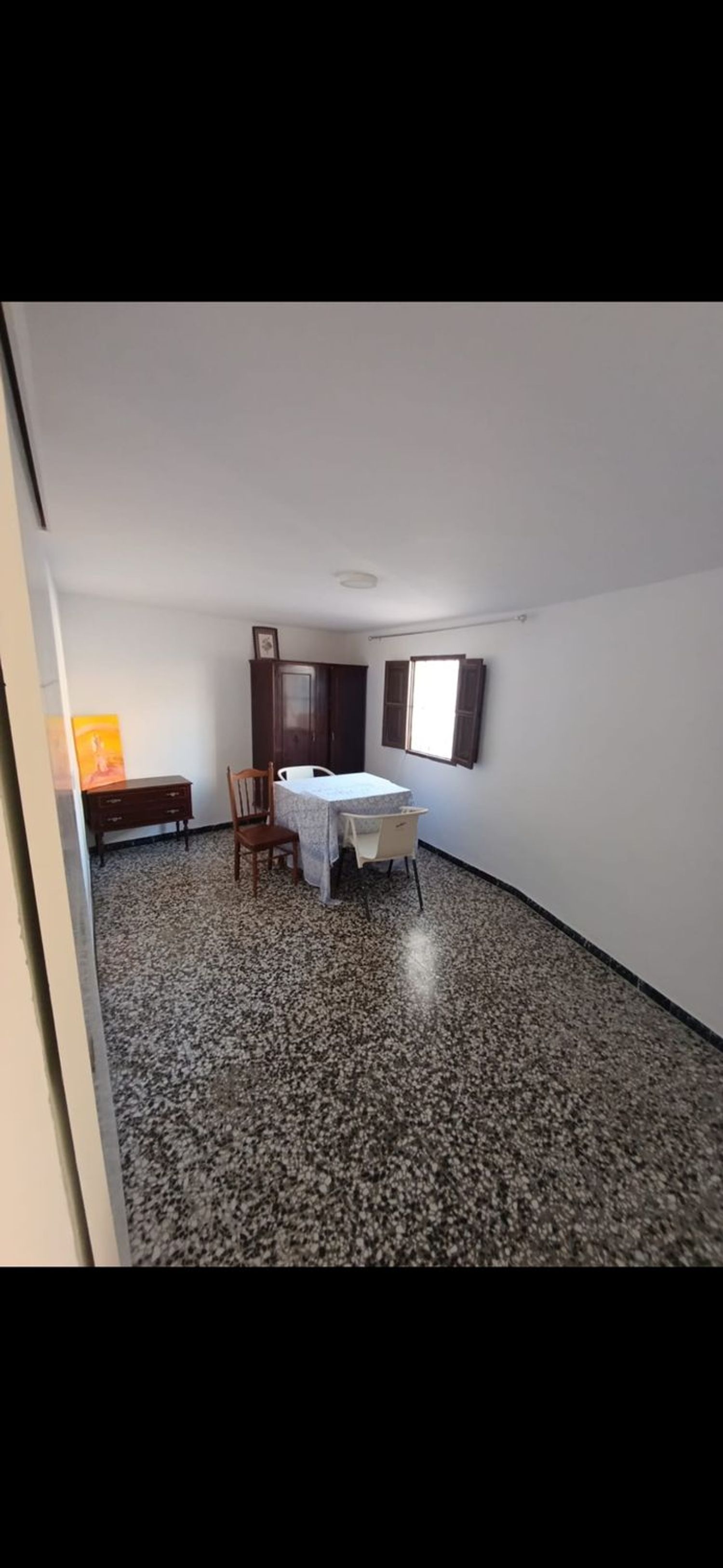 Casa de pueblo en Almáchar - Foto 13
