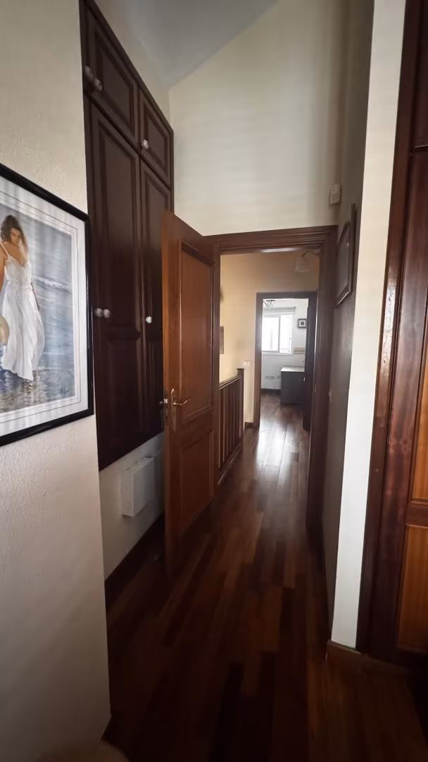 Casa adosada en  Calle los Sabandeños 4 - Foto 7