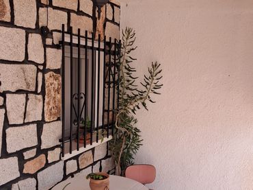 Chalet en  Calle Olmo 35 - Foto 6