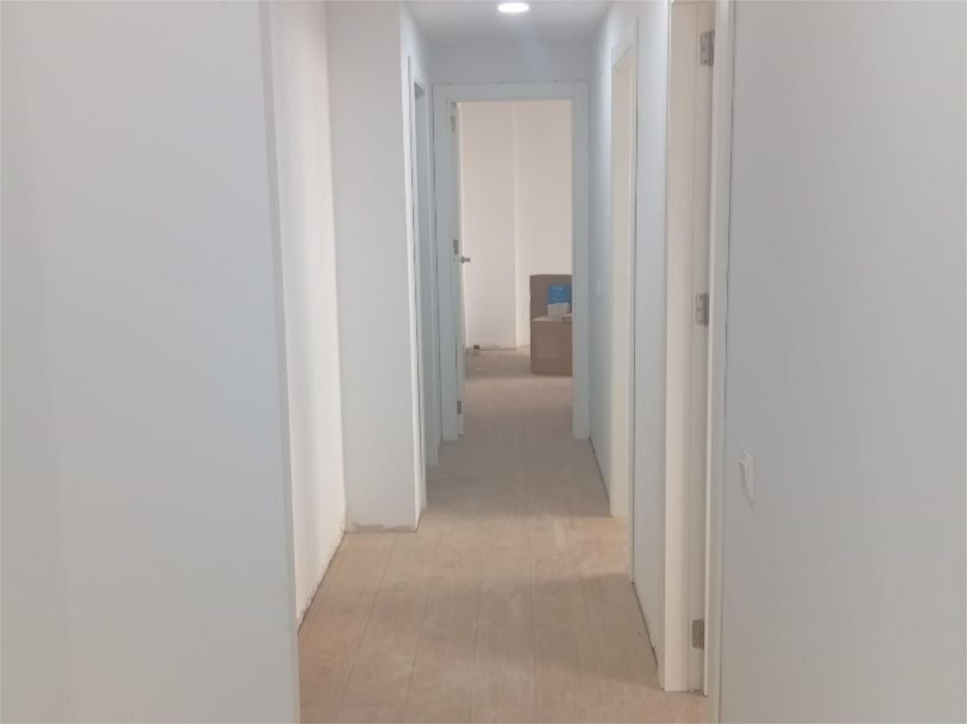 Piso en  Carrer de la Democràcia 30 - Foto 18