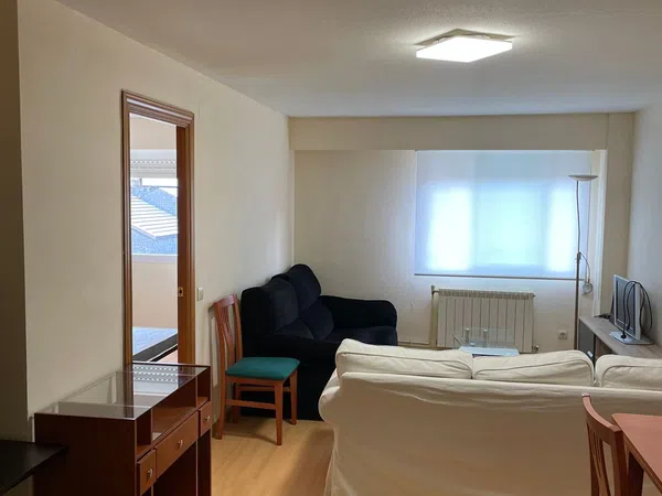 Piso en Calle Jaca, 10, Ensanche - Fuenfresca, Ensanche - Fuenfresca - Foto 7