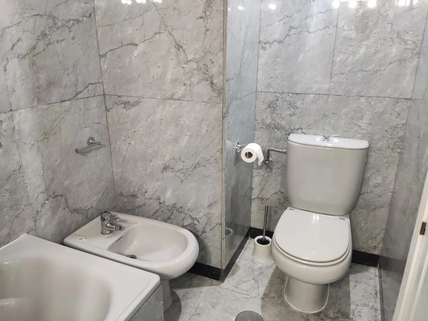 Piso en calle Quintana, 1 - Foto 9