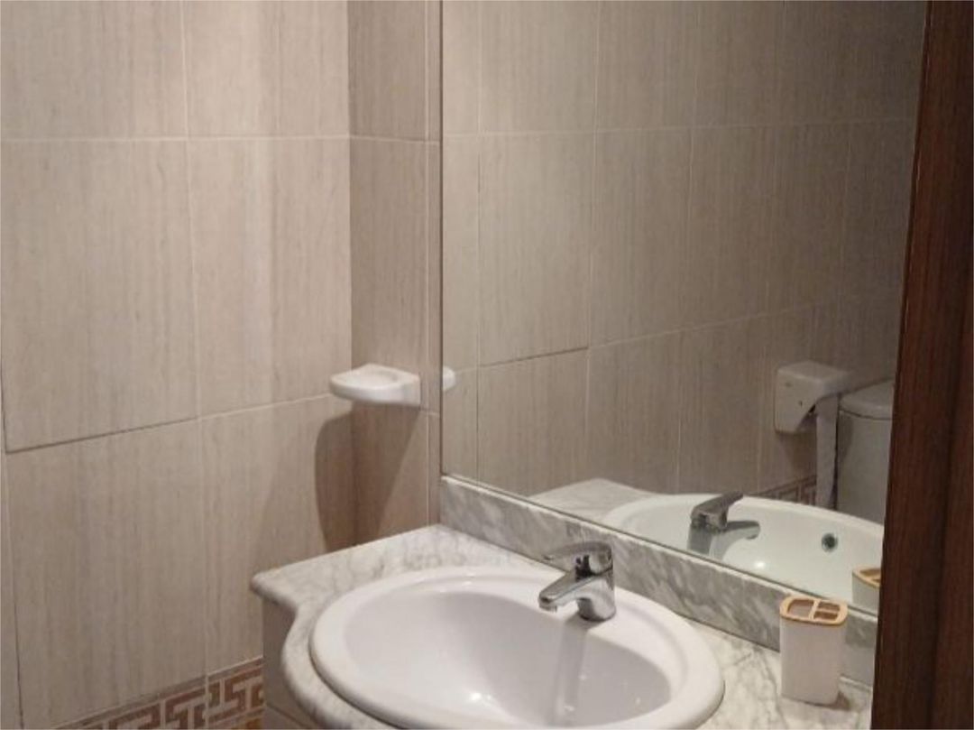 Piso en  Avinguda dels Mariners de la Vila Joiosa 19 - Foto 5