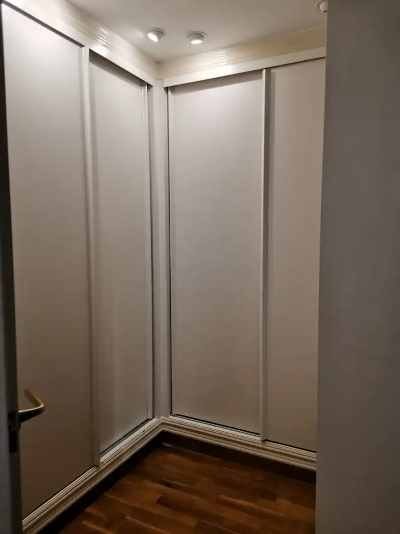 Apartamento en  Calle Barítono Marcos Redondo 1 - Foto 10