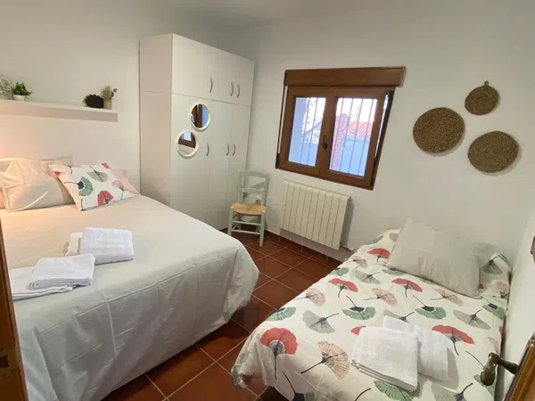 Casa o chalet independiente en Otura - Foto 15
