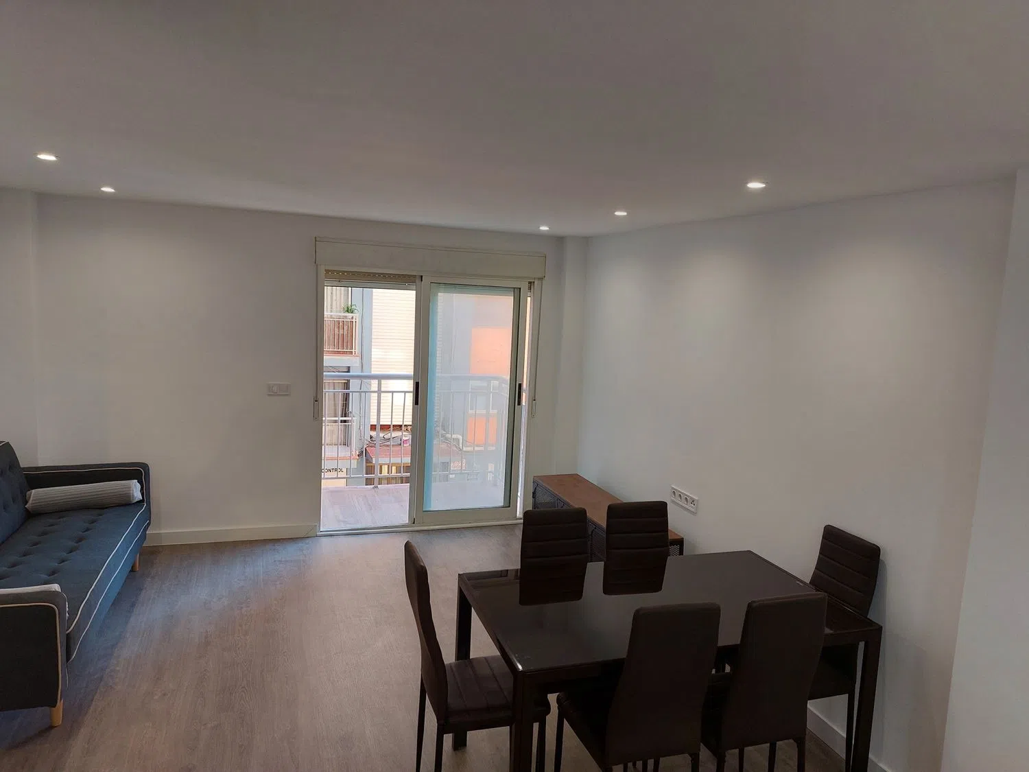 Piso en Barrio La Creu del Grau - Foto 4