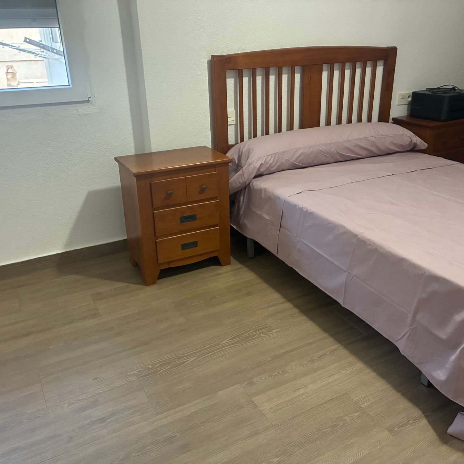 Piso en Calle Poeta Vicente Medina, 1, Javalí Viejo - Foto 30
