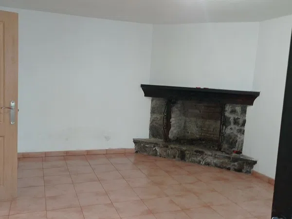 Casa de pueblo en Camino Heros Miranda, 3 - Foto 6