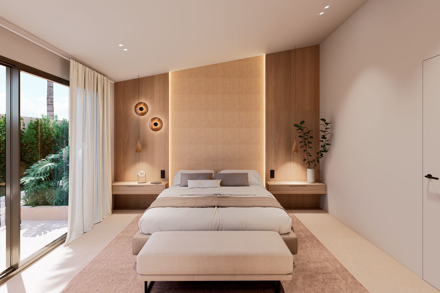 Casa independiente en avenida Carmen Sevilla, 50 - Foto 11