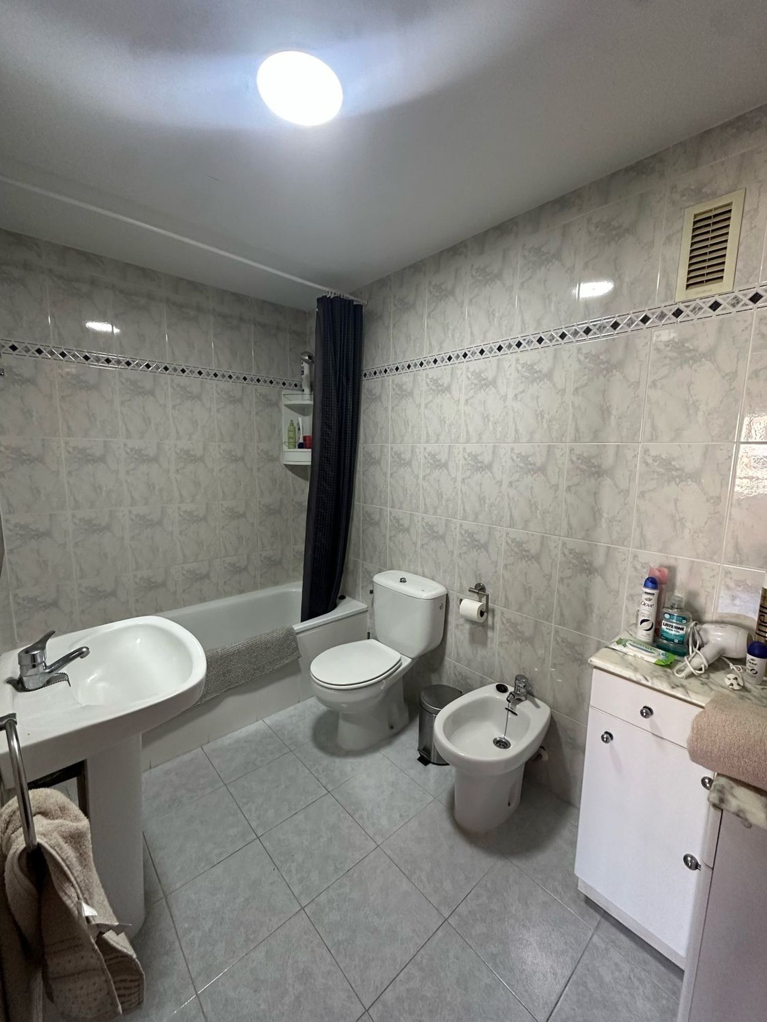 Piso en calle de Goya, 6 - Foto 15