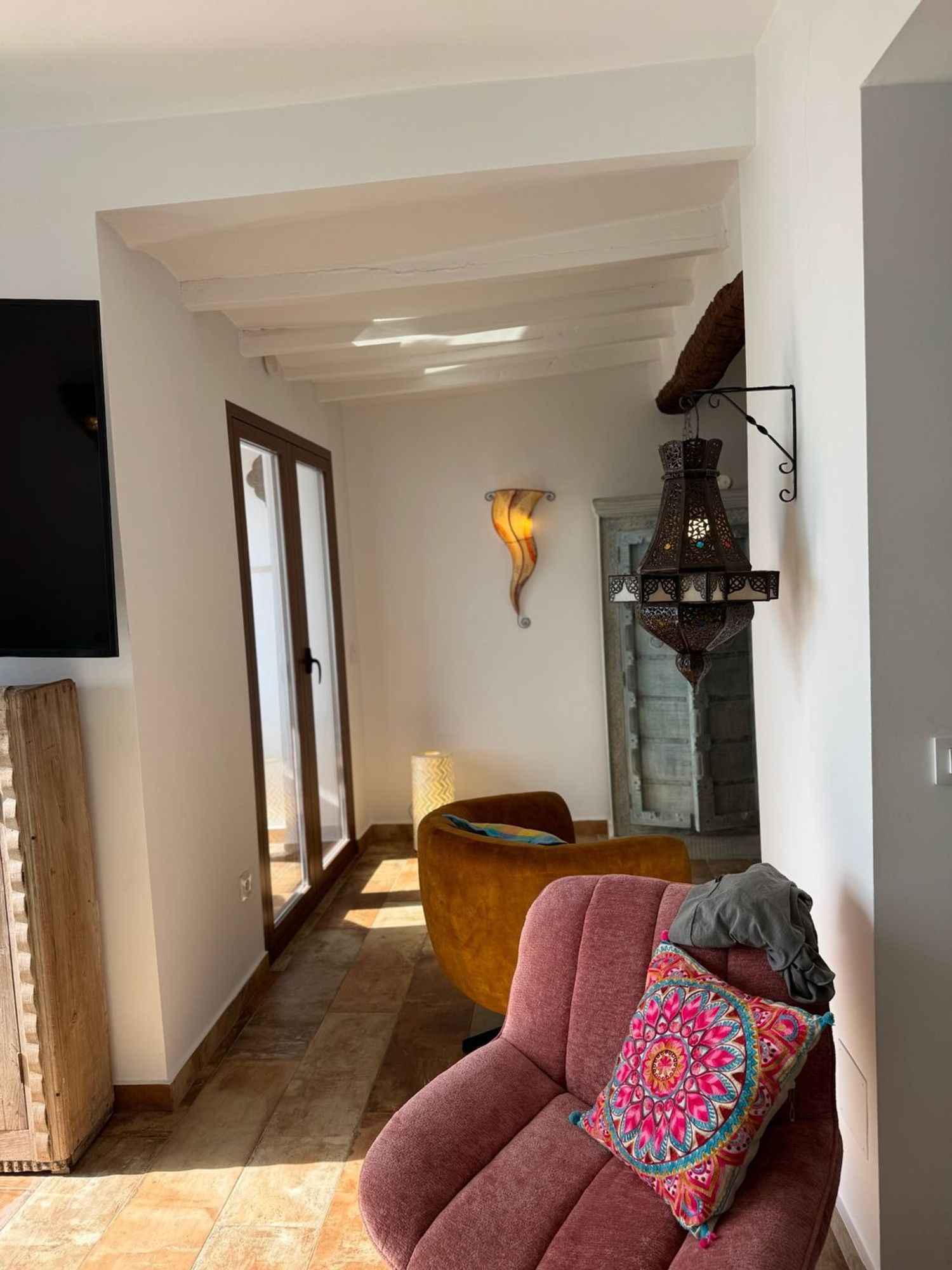 Dúplex en Calle Rector Cremades, 7, Altea Pueblo - Foto 11