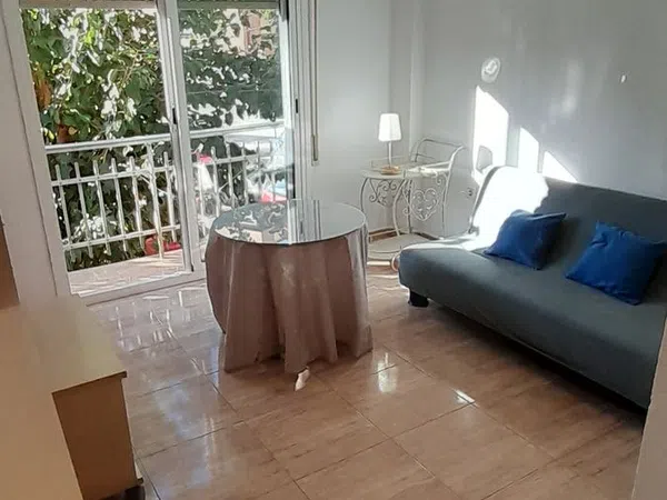 Piso en Calle Cartagena, 87, El Carmen - Foto 3