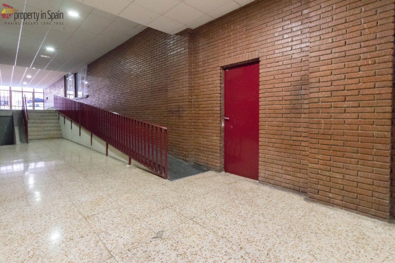 Piso en Calle del Catedrático Daniel Jiménez de Cisneros - Foto 14