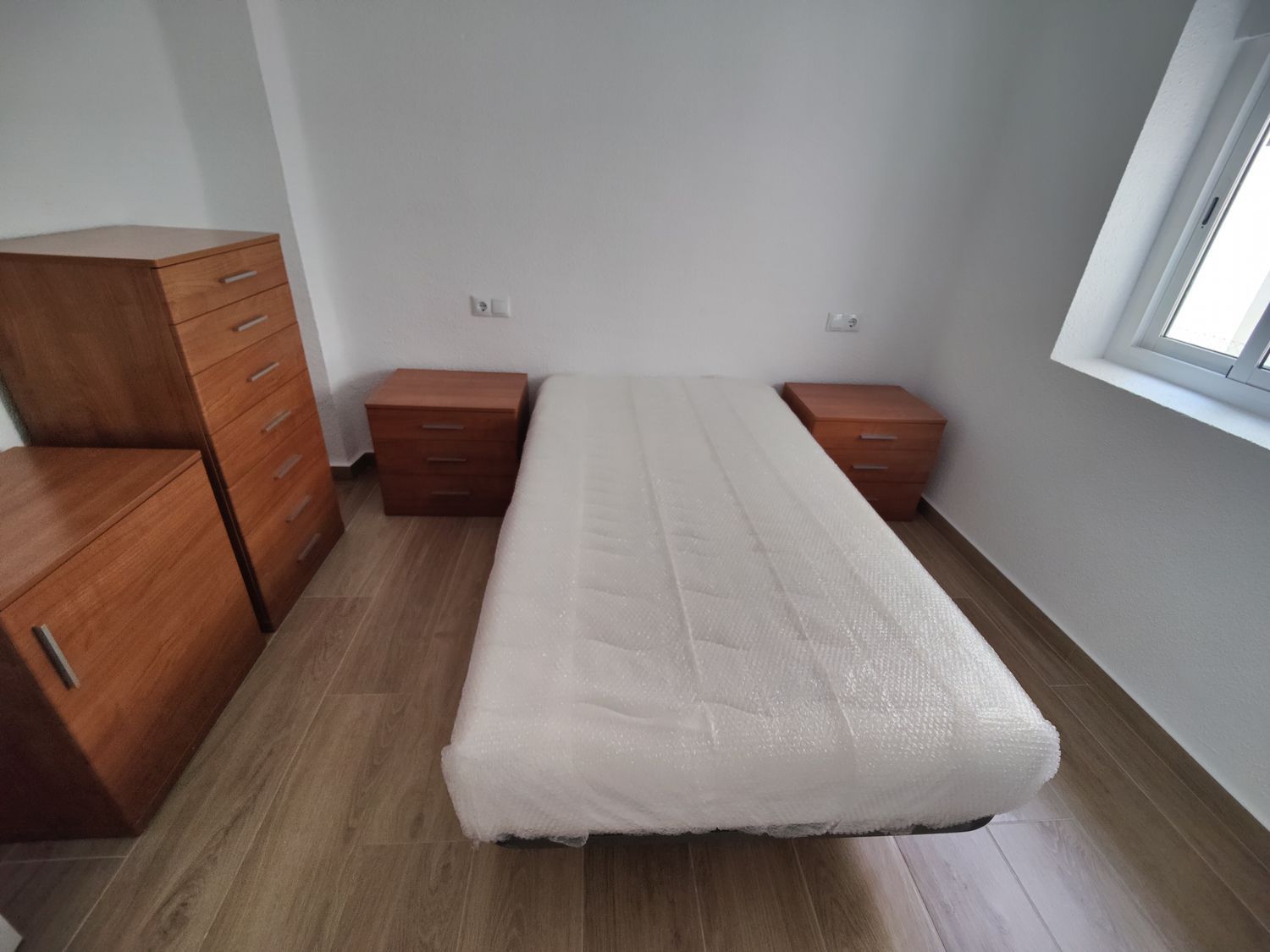 Piso en calle Virgen de Guadalupe, 2 - Foto 13