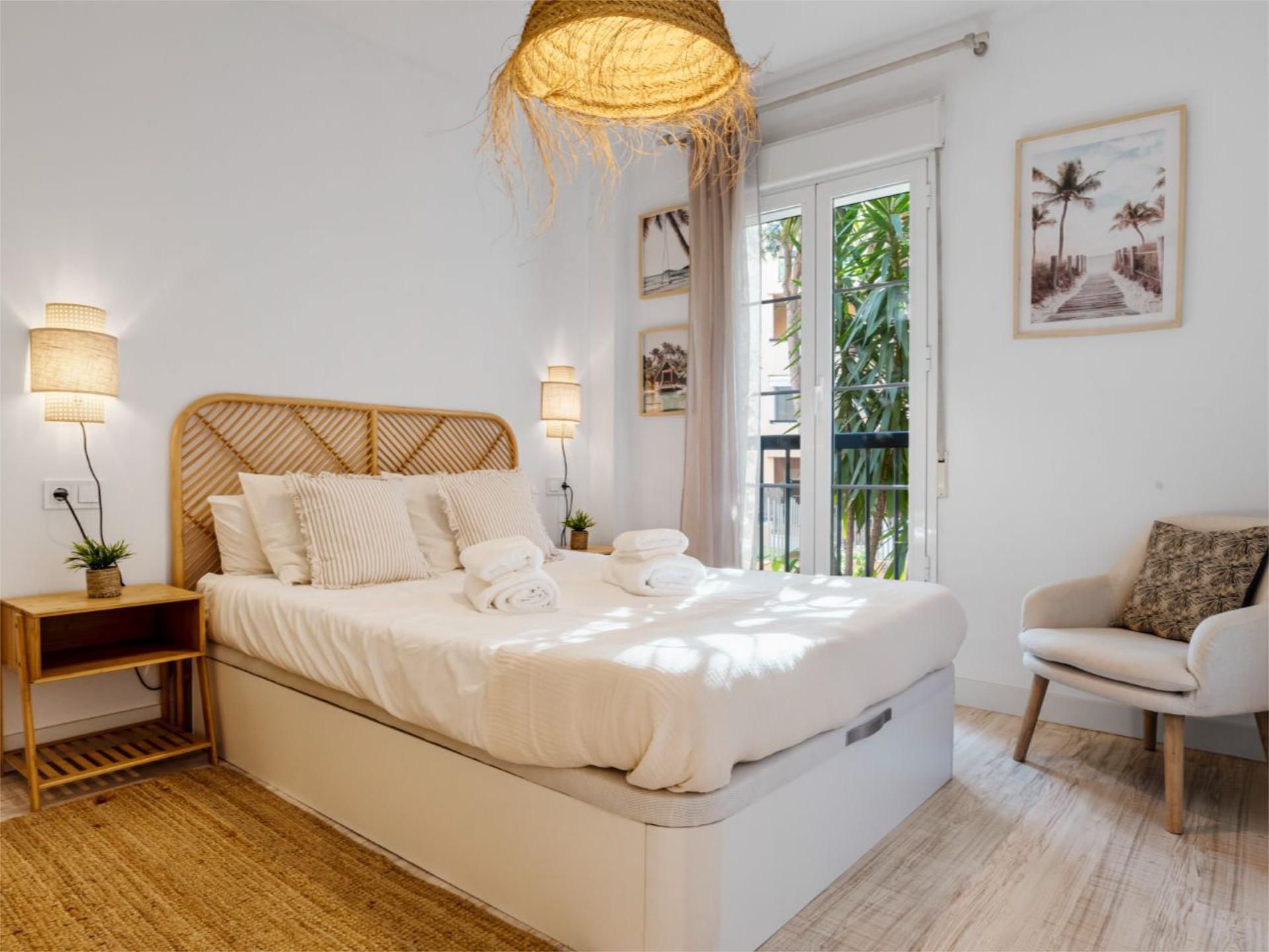 Piso en  Calle Oceano 1 - Foto 21