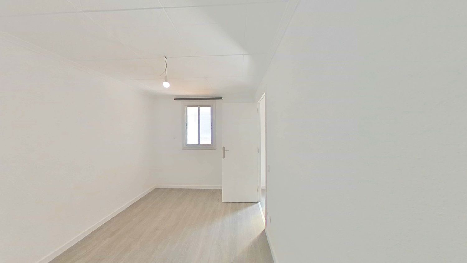 Piso en Llefià, Llefià - Foto 20