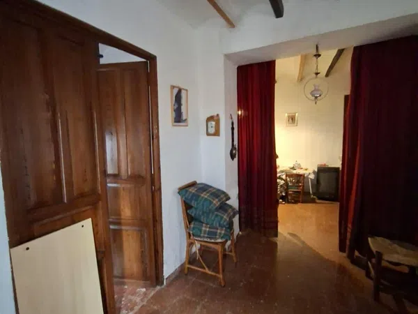 Casa o chalet independiente en Calle de l'Embut, 6 - Foto 11