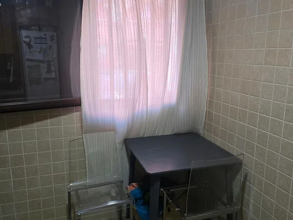 Piso en De l'Educació s/n, Calonge Poble, Calonge Poble - Foto 7