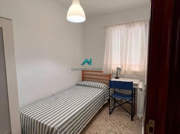 Piso en Getafe - Foto 11