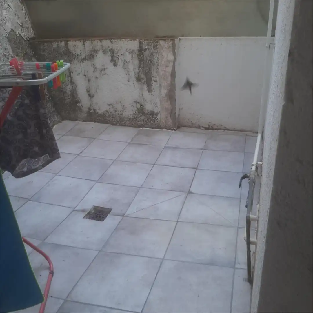 Local comercial en  Carrer de l'Olivar 18 - Foto 3