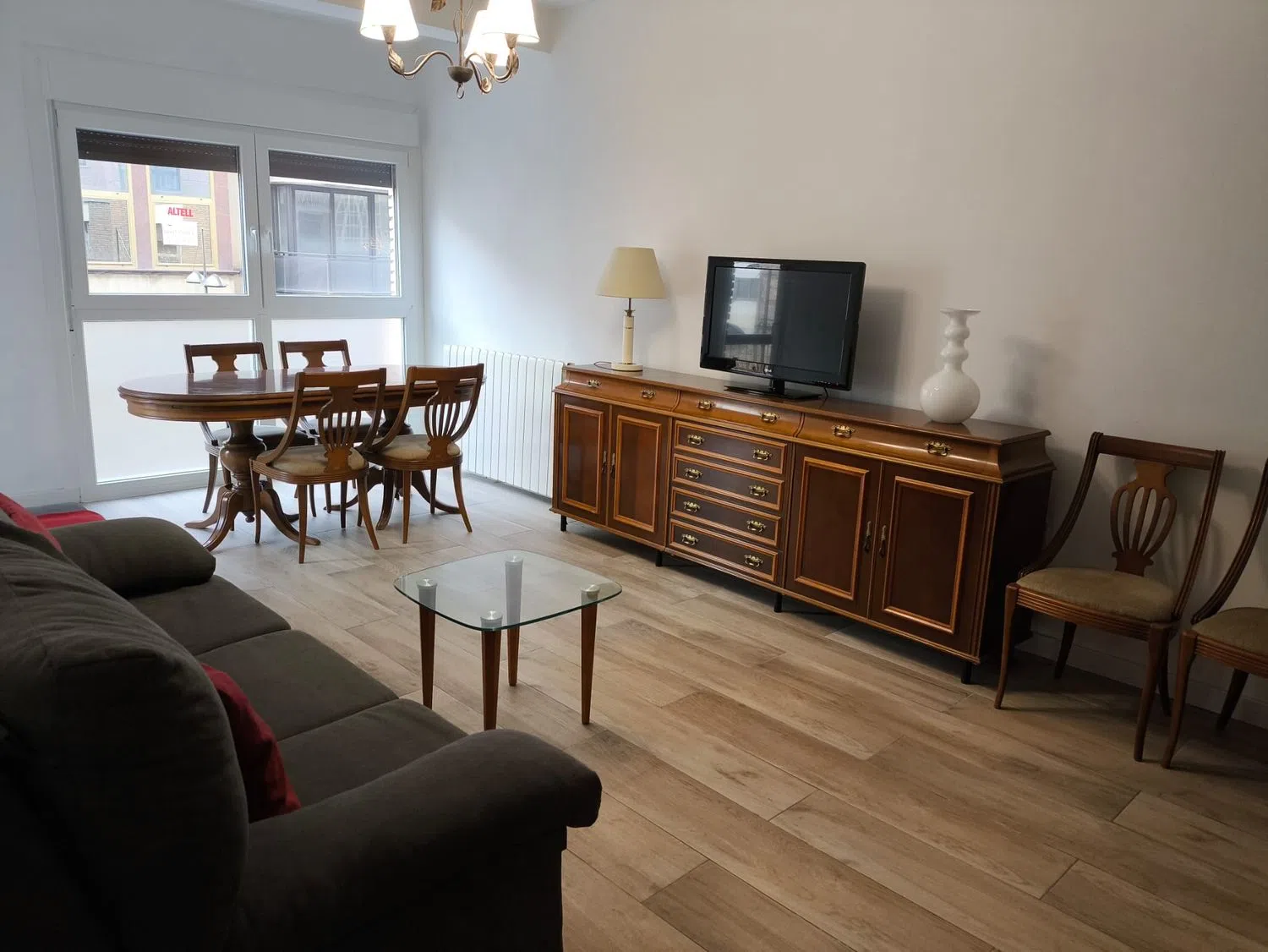 Piso en avenida de Blondel, 31 - Foto 20