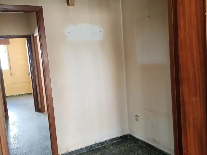 Piso en  Calle Antonio Pacheco 5 - Foto 4
