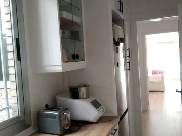 Piso en Calle de Canarias, 18, Palos de la Frontera - Foto 6