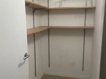 Piso en  Vía Trajana 22 - Foto 6