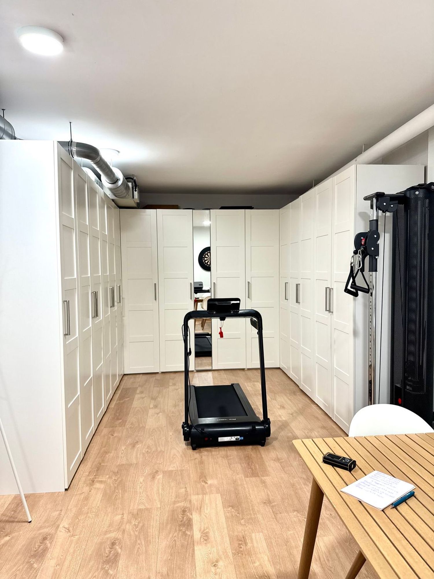 Chalet adosado en Avenida Conrado Albaladejo, 31, Alicante Golf - Foto 37