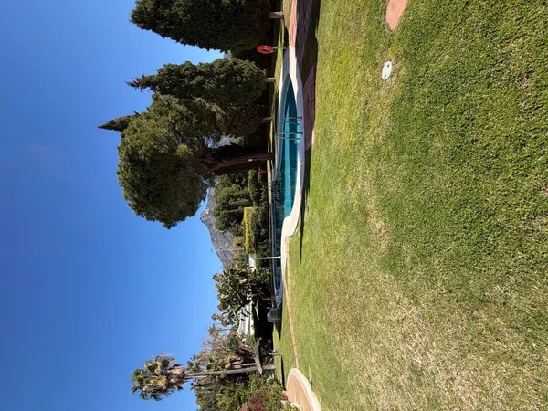 Piso en calle Sierra Bermeja, 88 - Foto 22