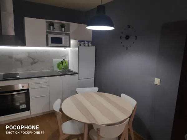 Piso en calle Melchor Almagro, 12 - Foto 14