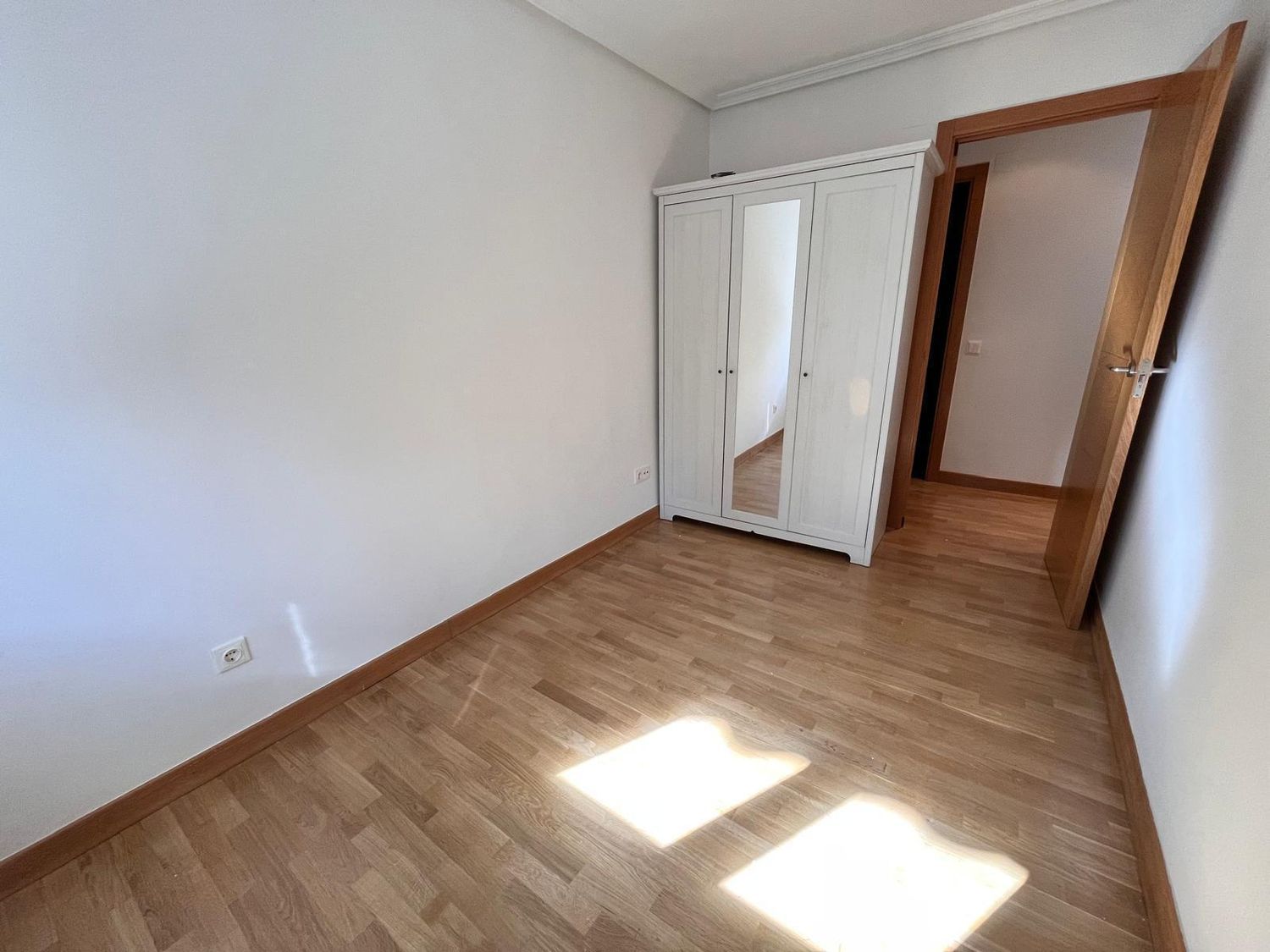 Piso en Norte - Universidad - Foto 15