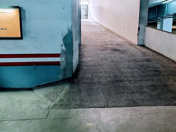 Piso en Avenida Atlántico, 61, Barbate, Barbate - Foto 18
