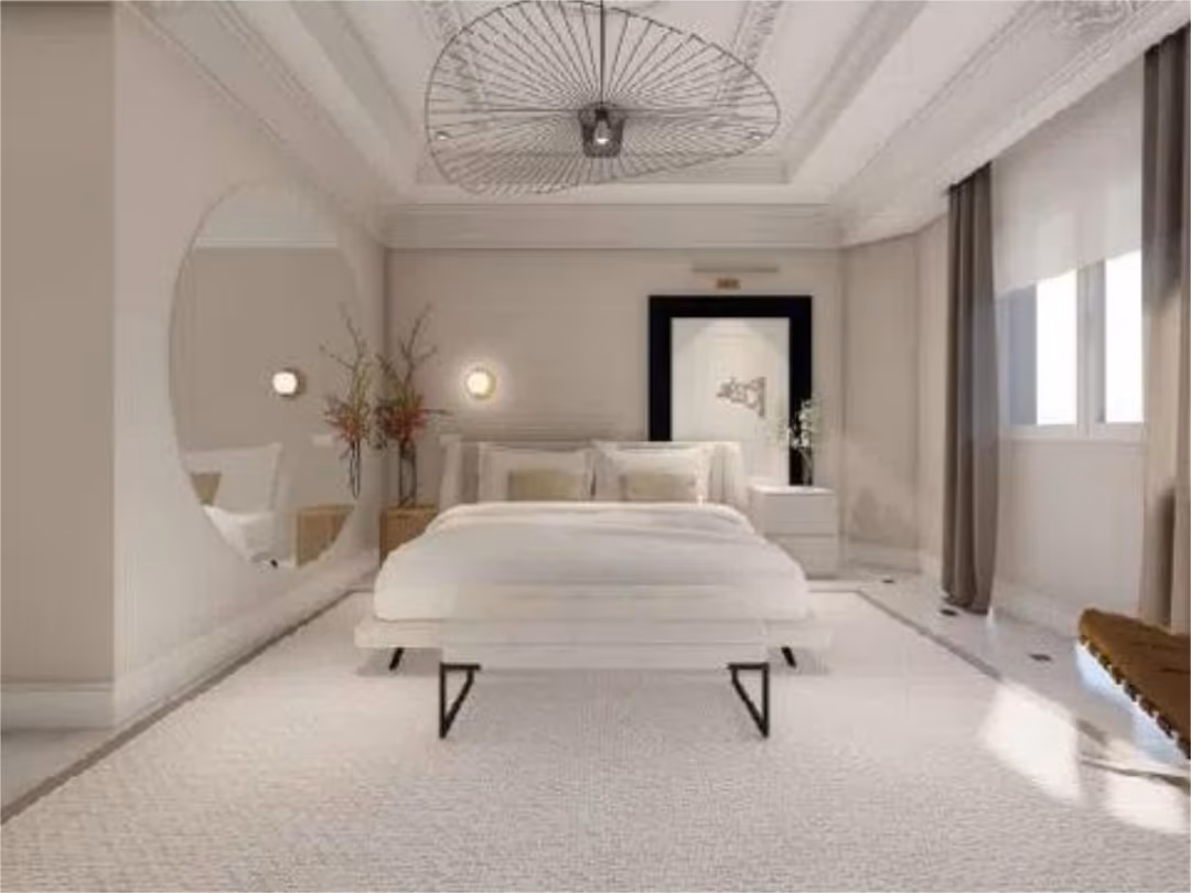 Piso en  Calle Alcalá 114 - Foto 14