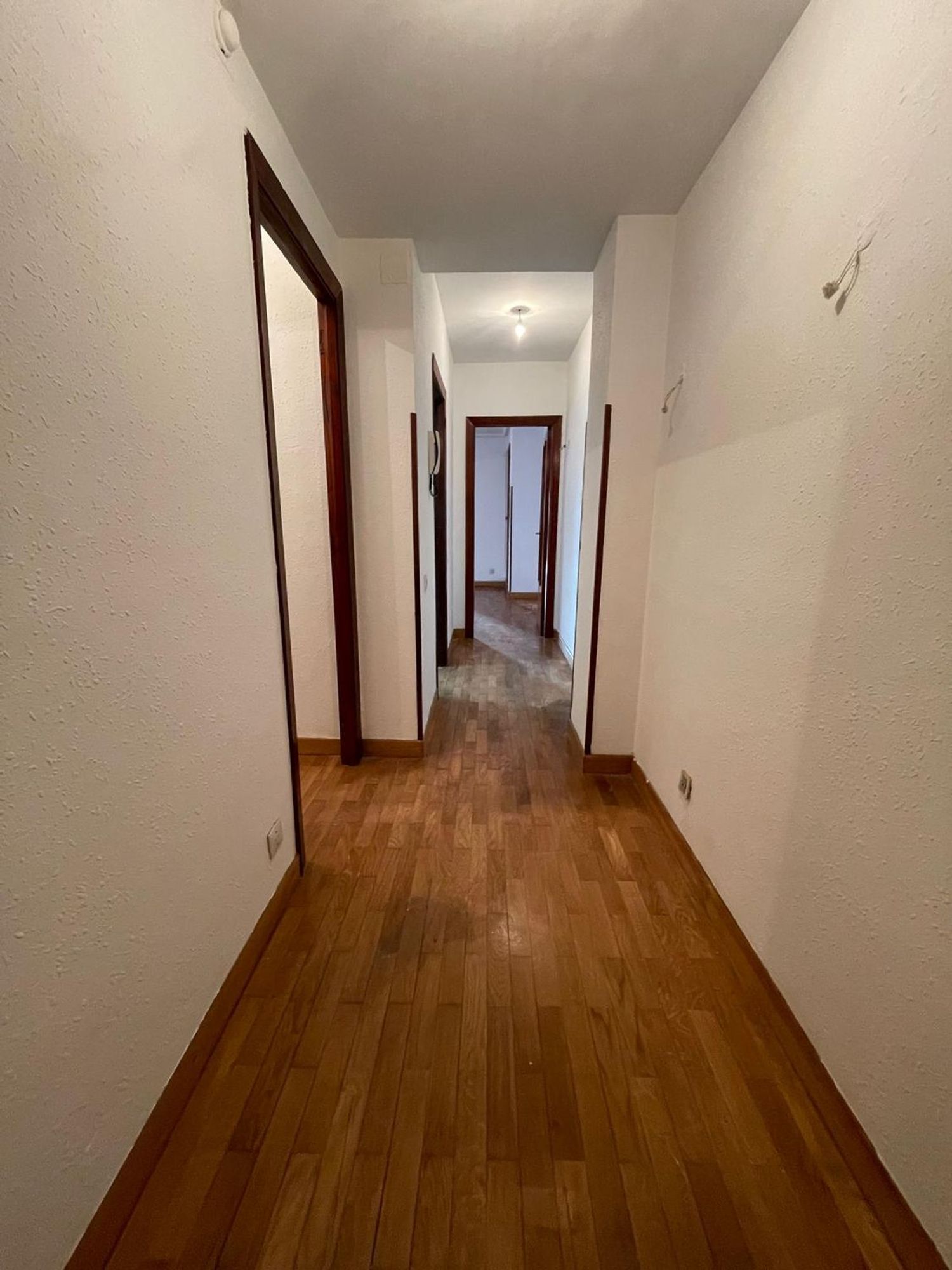 Piso en calle González Besada, 43 - Foto 22