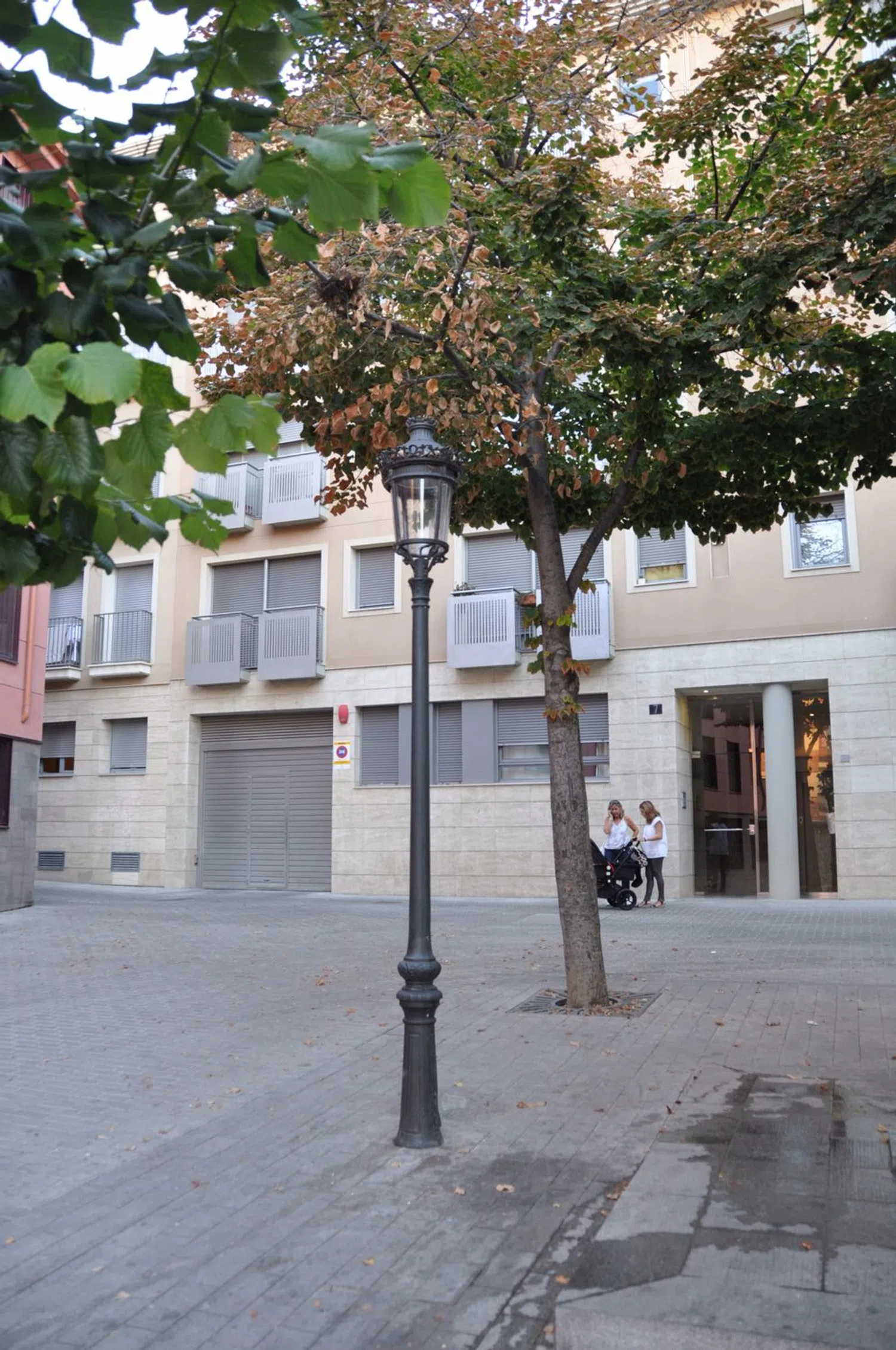 Piso en plaza Ereta, 7 - Foto 14